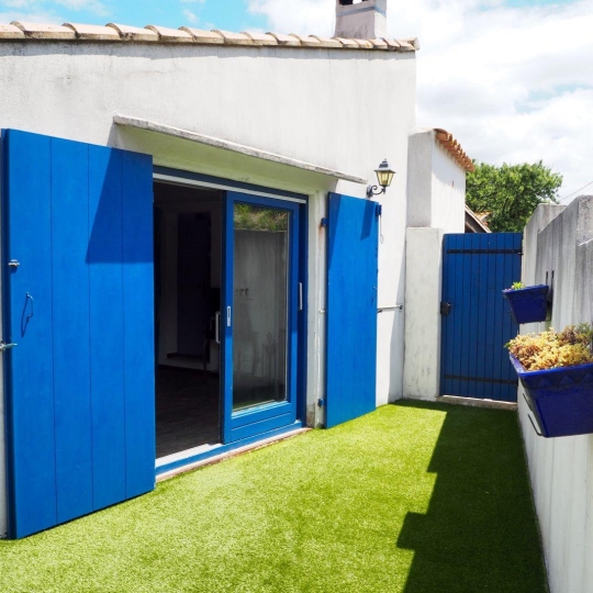 ODYSSEE - IMMO-DIFFUSION : Domaines / Propriétés | CASCASTEL-DES-CORBIERES (11360) | 165.00m2 | 489 000 € 