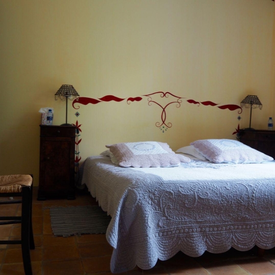  ODYSSEE - IMMO-DIFFUSION : Domaines / Propriétés | CASCASTEL-DES-CORBIERES (11360) | 165 m2 | 489 000 € 