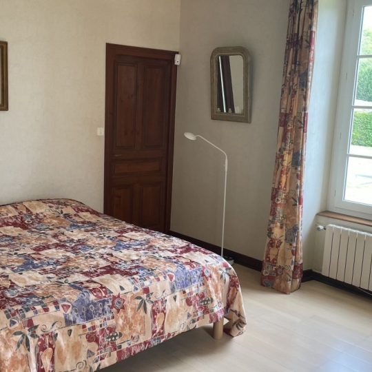  ODYSSEE - IMMO-DIFFUSION : House | PORT-SAINTE-MARIE (47130) | 254 m2 | 559 000 € 