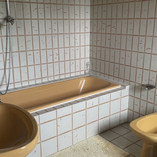  ODYSSEE - IMMO-DIFFUSION : House | PORT-SAINTE-MARIE (47130) | 254 m2 | 559 000 € 