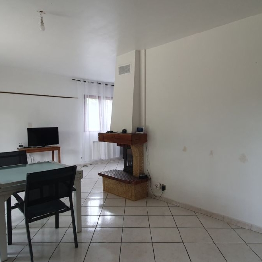 ODYSSEE - IMMO-DIFFUSION : Maison / Villa | LES CHERES (69380) | 108 m2 | 430 000 € 