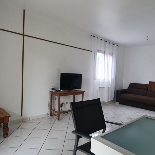  ODYSSEE - IMMO-DIFFUSION : Maison / Villa | LES CHERES (69380) | 108 m2 | 430 000 € 