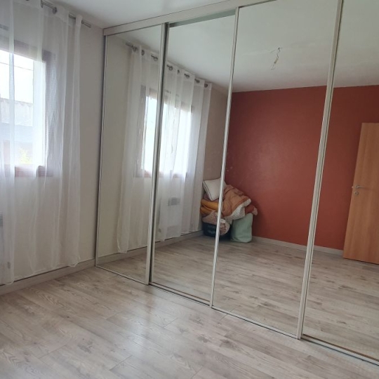  ODYSSEE - IMMO-DIFFUSION : Maison / Villa | LES CHERES (69380) | 108 m2 | 430 000 € 