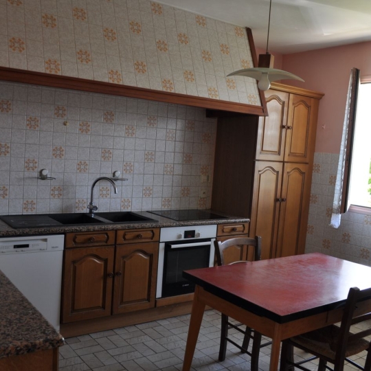  ODYSSEE - IMMO-DIFFUSION : House | ALIX (69380) | 138 m2 | 360 000 € 