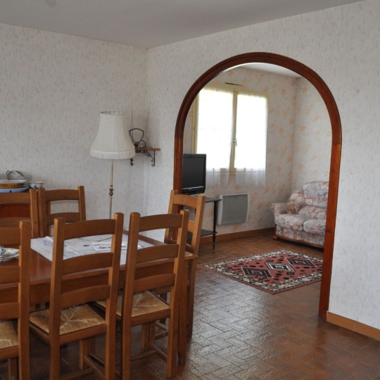  ODYSSEE - IMMO-DIFFUSION : House | ALIX (69380) | 138 m2 | 360 000 € 