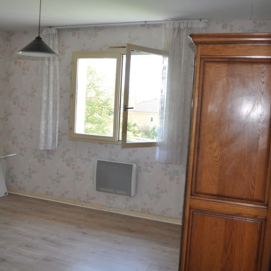  ODYSSEE - IMMO-DIFFUSION : House | ALIX (69380) | 138 m2 | 360 000 € 