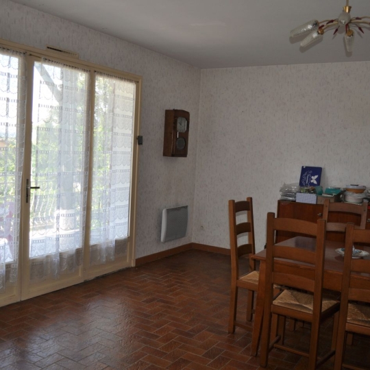  ODYSSEE - IMMO-DIFFUSION : House | ALIX (69380) | 138 m2 | 360 000 € 