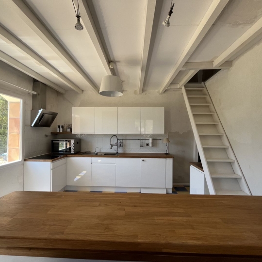  ODYSSEE - IMMO-DIFFUSION : Maison / Villa | SIGEAN (11130) | 100 m2 | 267 000 € 