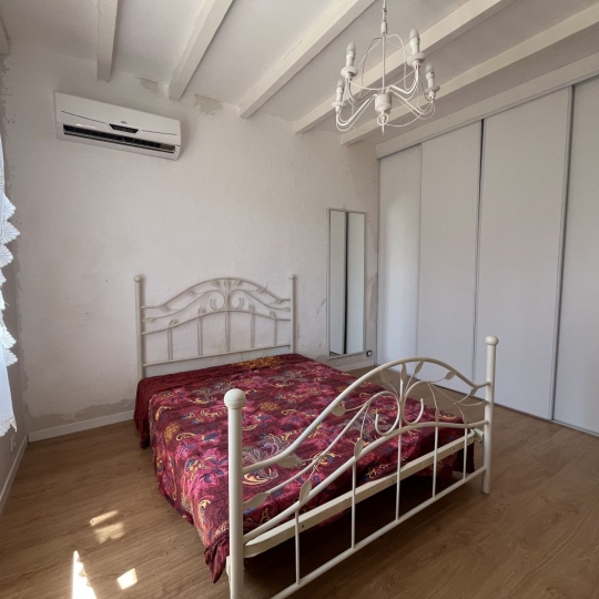  ODYSSEE - IMMO-DIFFUSION : Maison / Villa | SIGEAN (11130) | 100 m2 | 267 000 € 