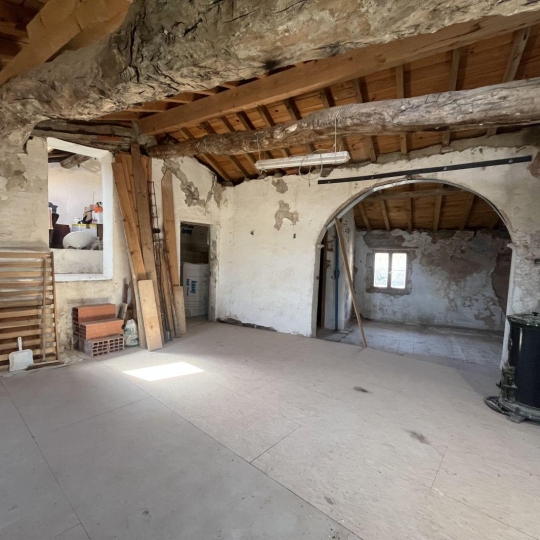  ODYSSEE - IMMO-DIFFUSION : House | DURBAN-CORBIERES (11360) | 115 m2 | 116 000 € 