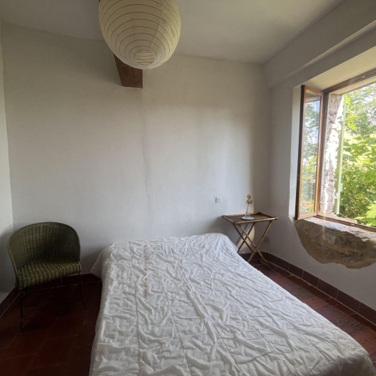  ODYSSEE - IMMO-DIFFUSION : House | DURBAN-CORBIERES (11360) | 115 m2 | 116 000 € 
