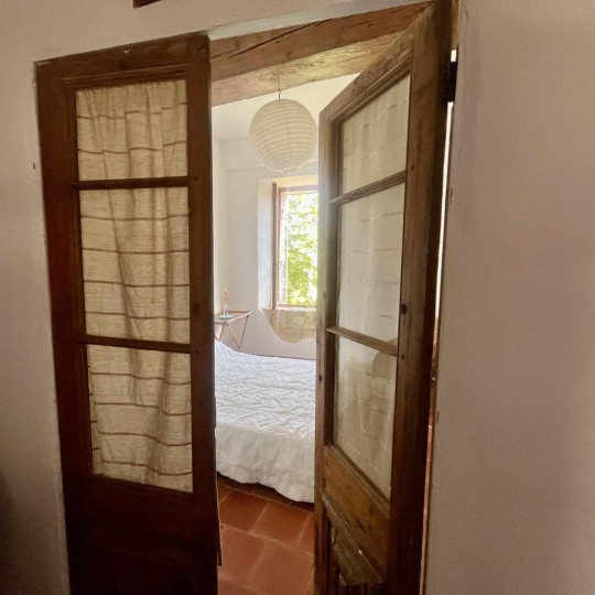  ODYSSEE - IMMO-DIFFUSION : House | DURBAN-CORBIERES (11360) | 115 m2 | 116 000 € 