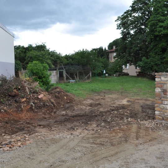  ODYSSEE - IMMO-DIFFUSION : Terrain | LACHASSAGNE (69480) | 0 m2 | 153 000 € 