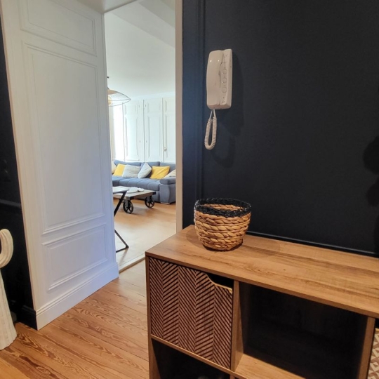  ODYSSEE - IMMO-DIFFUSION : Appartement | JARNIOUX (69640) | 93 m2 | 297 000 € 