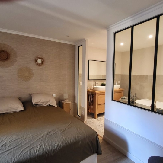  ODYSSEE - IMMO-DIFFUSION : Appartement | JARNIOUX (69640) | 93 m2 | 297 000 € 