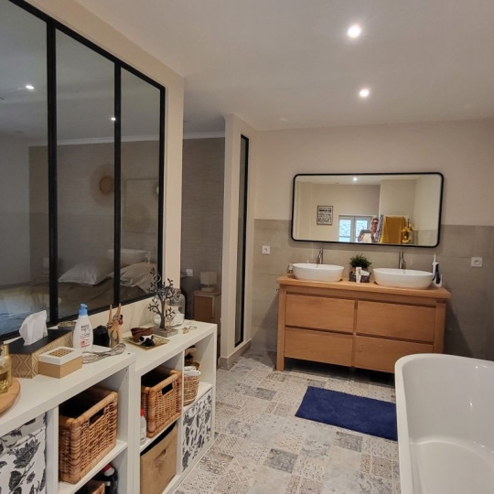  ODYSSEE - IMMO-DIFFUSION : Appartement | JARNIOUX (69640) | 93 m2 | 297 000 € 