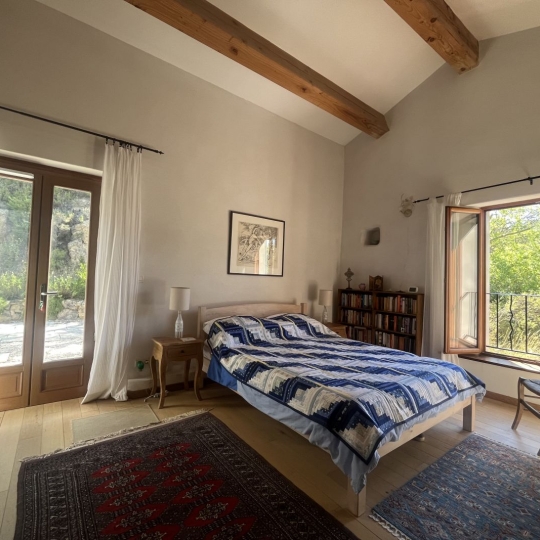  ODYSSEE - IMMO-DIFFUSION : Maison / Villa | VILLESEQUE-DES-CORBIERES (11360) | 148 m2 | 329 000 € 
