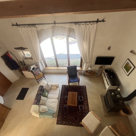  ODYSSEE - IMMO-DIFFUSION : Maison / Villa | VILLESEQUE-DES-CORBIERES (11360) | 148 m2 | 329 000 € 