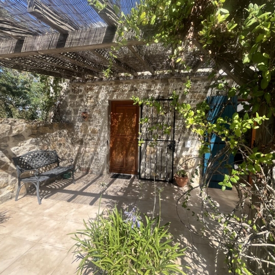 ODYSSEE - IMMO-DIFFUSION : Maison / Villa | VILLESEQUE-DES-CORBIERES (11360) | 148.00m2 | 329 000 € 