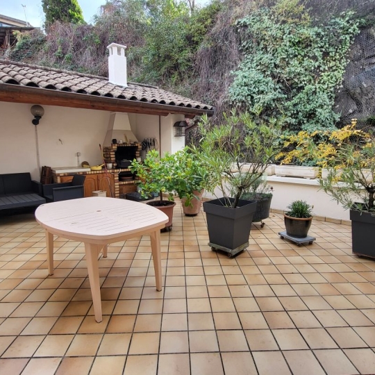  ODYSSEE - IMMO-DIFFUSION : Maison / Villa | LOZANNE (69380) | 218 m2 | 359 000 € 