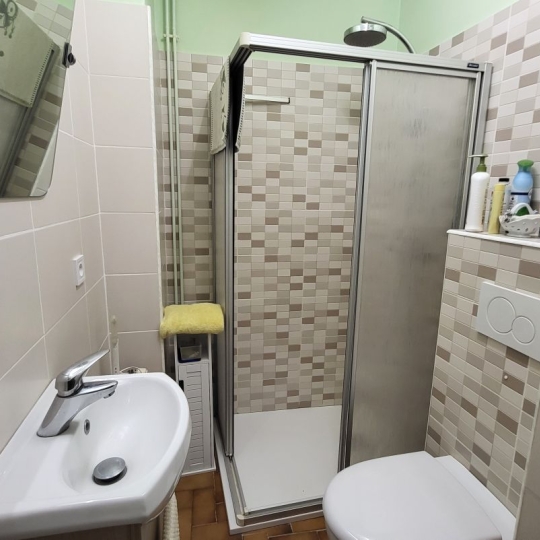  ODYSSEE - IMMO-DIFFUSION : Maison / Villa | LOZANNE (69380) | 218 m2 | 359 000 € 