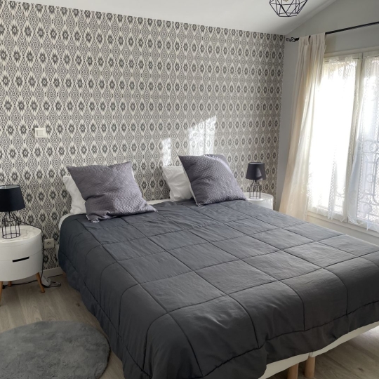  ODYSSEE - IMMO-DIFFUSION : Maison / Villa | BUZET-SUR-BAISE (47160) | 237 m2 | 410 000 &euro; 