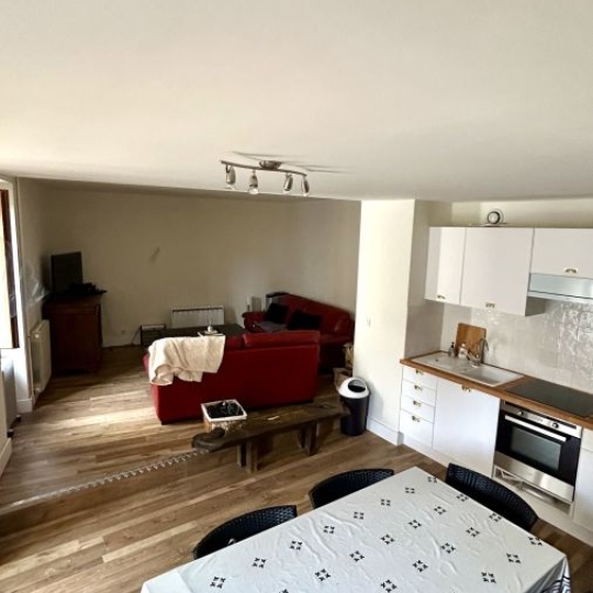  ODYSSEE - IMMO-DIFFUSION : House | SAUCLIERES (12230) | 102 m2 | 149 000 &euro; 