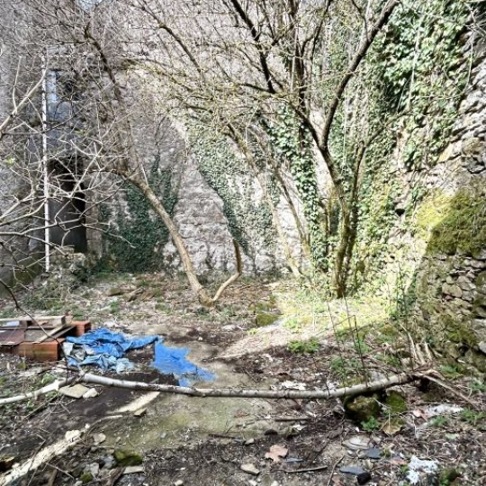  ODYSSEE - IMMO-DIFFUSION : House | SAUCLIERES (12230) | 102 m2 | 149 000 &euro; 