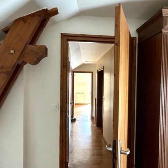  ODYSSEE - IMMO-DIFFUSION : House | SAUCLIERES (12230) | 102 m2 | 149 000 &euro; 