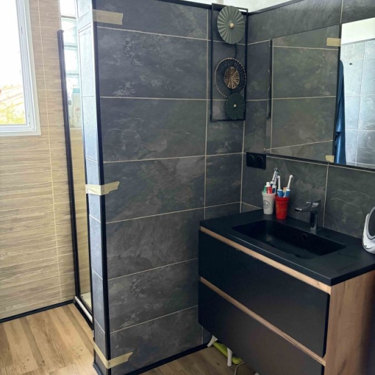  ODYSSEE - IMMO-DIFFUSION : Maison / Villa | AIGUILLON (47190) | 149 m2 | 169 000 &euro; 