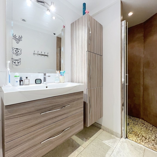  ODYSSEE - IMMO-DIFFUSION : Maison / Villa | CHAZAY-D'AZERGUES (69380) | 192 m2 | 568 000 &euro; 