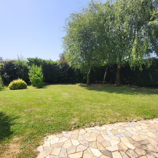  ODYSSEE - IMMO-DIFFUSION : Maison / Villa | LISSIEU (69380) | 108 m2 | 399 000 &euro; 