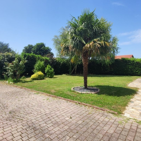  ODYSSEE - IMMO-DIFFUSION : Maison / Villa | LISSIEU (69380) | 108 m2 | 399 000 &euro; 