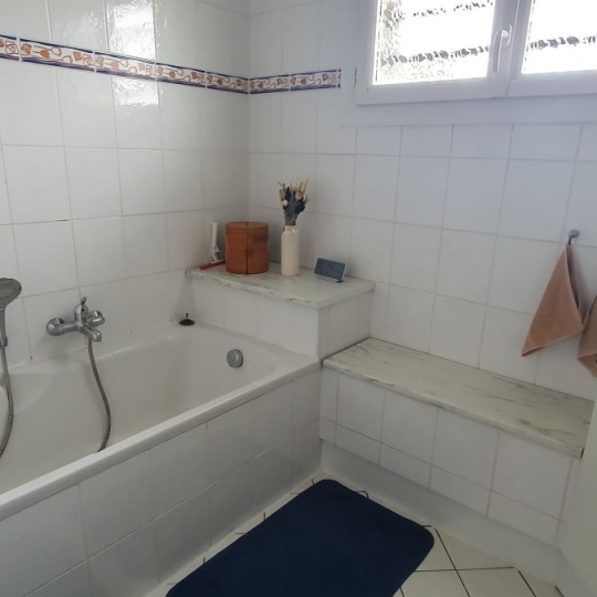  ODYSSEE - IMMO-DIFFUSION : Maison / Villa | LISSIEU (69380) | 108 m2 | 399 000 &euro; 