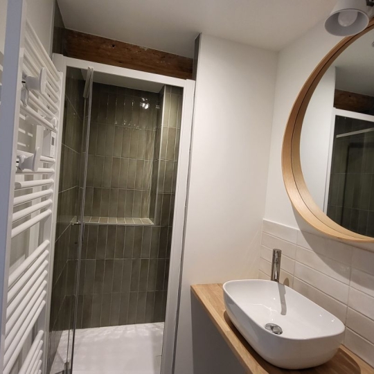  ODYSSEE - IMMO-DIFFUSION : Maison / Villa | CHASSELAY (69380) | 136 m2 | 630 000 &euro; 