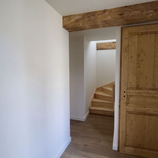  ODYSSEE - IMMO-DIFFUSION : Maison / Villa | CHASSELAY (69380) | 136 m2 | 630 000 &euro; 