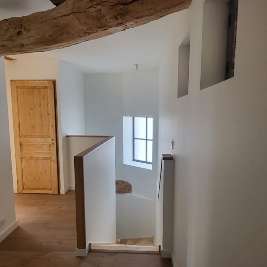  ODYSSEE - IMMO-DIFFUSION : Maison / Villa | CHASSELAY (69380) | 136 m2 | 630 000 &euro; 