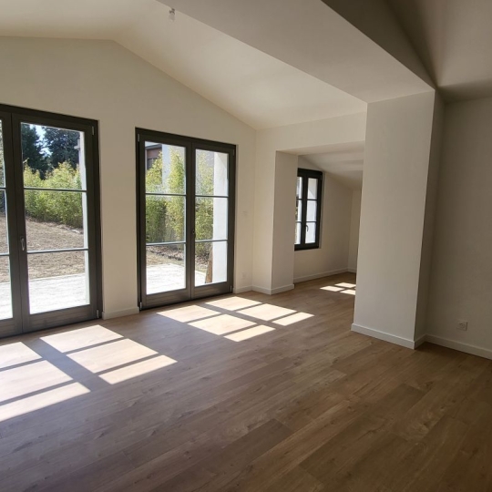  ODYSSEE - IMMO-DIFFUSION : Maison / Villa | CHASSELAY (69380) | 136 m2 | 630 000 &euro; 