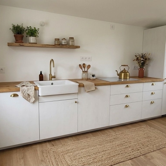  ODYSSEE - IMMO-DIFFUSION : Maison / Villa | CHASSELAY (69380) | 136 m2 | 630 000 &euro; 