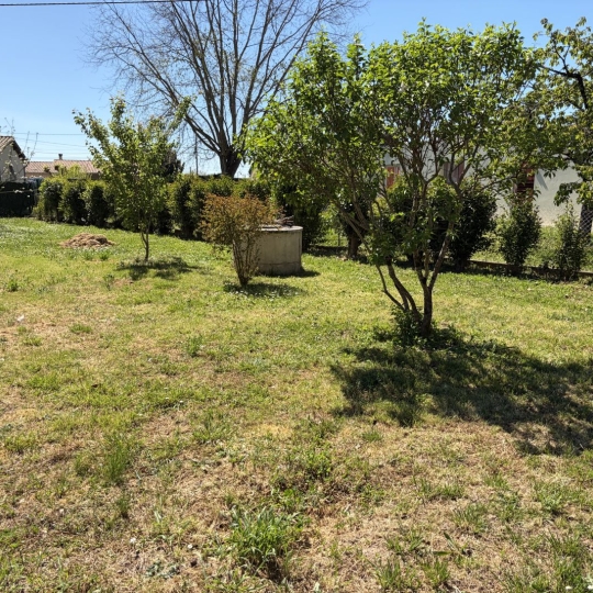  ODYSSEE - IMMO-DIFFUSION : Maison / Villa | GRANGES-SUR-LOT (47260) | 95 m2 | 174 000 &euro; 