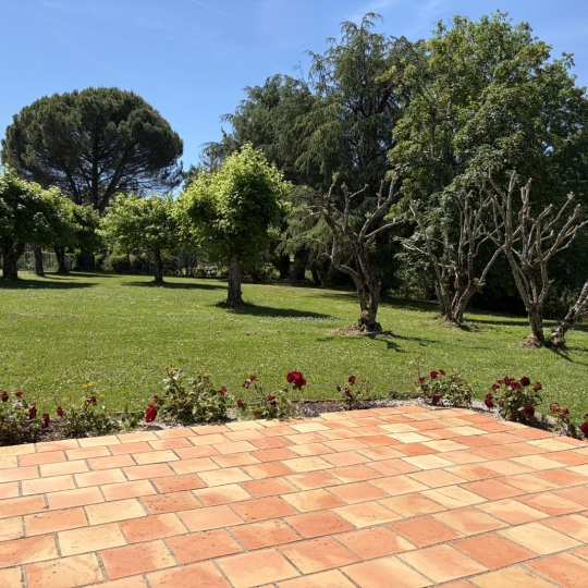  ODYSSEE - IMMO-DIFFUSION : Maison / Villa | MONTAUBAN (82000) | 172 m2 | 483 000 &euro; 