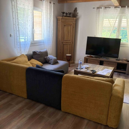  ODYSSEE - IMMO-DIFFUSION : Maison / Villa | MONTAUBAN (82000) | 172 m2 | 483 000 &euro; 