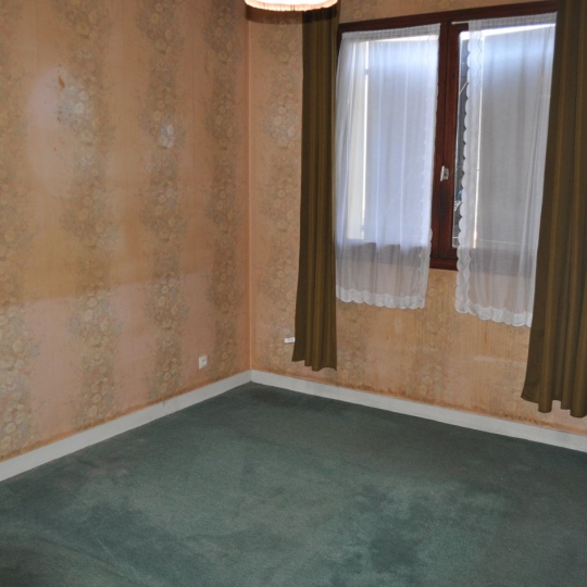  ODYSSEE - IMMO-DIFFUSION : Maison / Villa | VILLEFRANCHE-SUR-SAONE (69400) | 114 m2 | 356 000 &euro; 