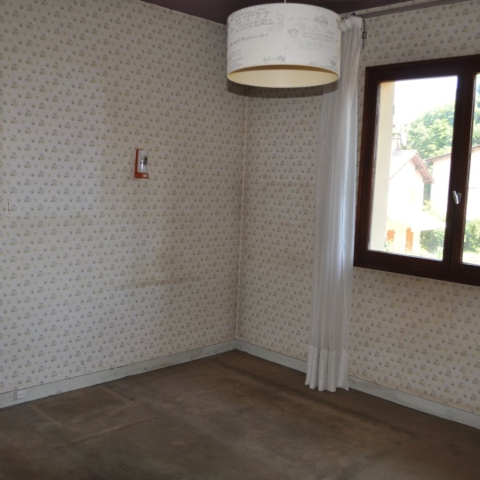 ODYSSEE - IMMO-DIFFUSION : Maison / Villa | VILLEFRANCHE-SUR-SAONE (69400) | 114 m2 | 356 000 &euro; 