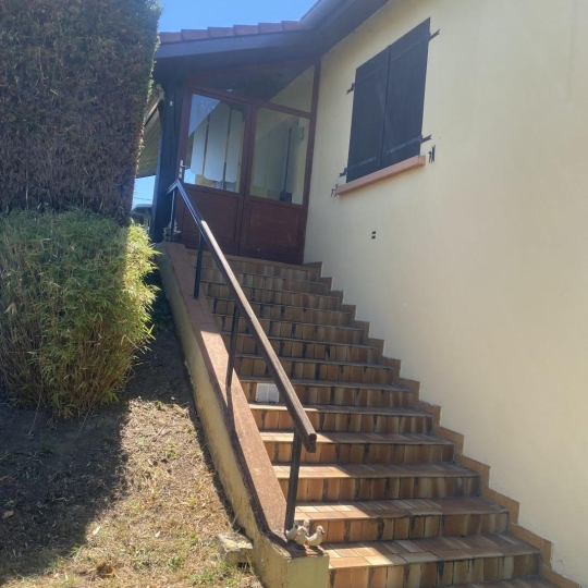  ODYSSEE - IMMO-DIFFUSION : House | VILLEFRANCHE-SUR-SAONE (69400) | 114 m2 | 356 000 &euro; 