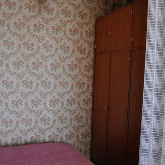  ODYSSEE - IMMO-DIFFUSION : Appartement | VILLEURBANNE (69100) | 35 m2 | 105 000 &euro; 