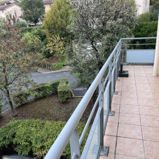  ODYSSEE - IMMO-DIFFUSION : Apartment | ANSE (69480) | 66 m2 | 225 000 &euro; 