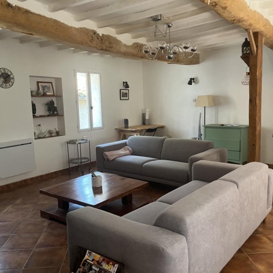  ODYSSEE - IMMO-DIFFUSION : House | CASCASTEL-DES-CORBIERES (11360) | 83 m2 | 80 000 € 