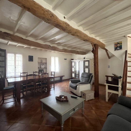  ODYSSEE - IMMO-DIFFUSION : House | CASCASTEL-DES-CORBIERES (11360) | 88 m2 | 137 000 € 
