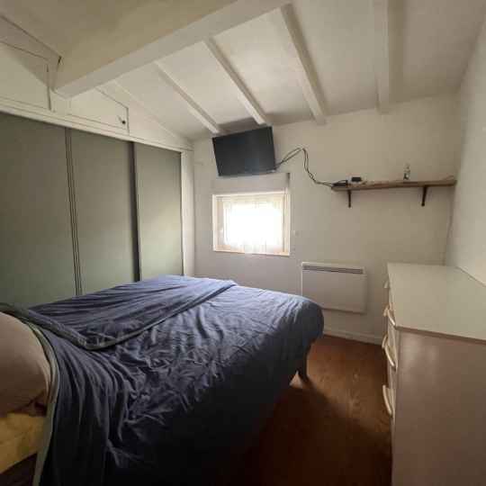  ODYSSEE - IMMO-DIFFUSION : House | CASCASTEL-DES-CORBIERES (11360) | 88 m2 | 137 000 € 